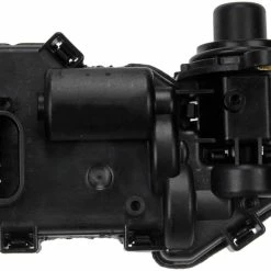Dorman - OE Solutions Dorman Four-Wheel Drive (4WD) Actuator -Dorman Shop 600 103 axle act cb3c101e b0c1 4c07 9c2e b2db2366cb05