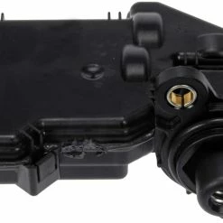 Dorman - OE Solutions Dorman Four-Wheel Drive (4WD) Actuator -Dorman Shop 600 103 axle act e8482693 6925 4c89 ac91 8a5bff347908