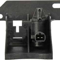 Dorman - OE Solutions Dorman Four-Wheel Drive (4WD) Hub Locking Solenoid -Dorman Shop 600 400 4wd solnd 1f35ac4b 93c5 4eb6 9c19 e77ff22824f0