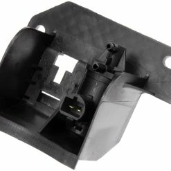 Dorman - OE Solutions Dorman Four-Wheel Drive (4WD) Hub Locking Solenoid -Dorman Shop 600 400 4wd solnd 3263dd54 e26f 4cc1 a5b6 e6f9e69f9330