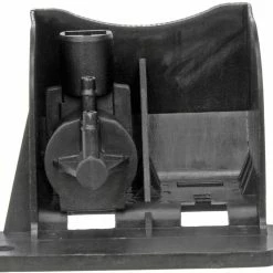 Dorman - OE Solutions Dorman Four-Wheel Drive (4WD) Hub Locking Solenoid -Dorman Shop 600 400 4wd solnd 4f2ead2a 5e3c 41ee bdec a8497ffafcfe