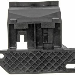 Dorman - OE Solutions Dorman Four-Wheel Drive (4WD) Hub Locking Solenoid -Dorman Shop 600 400 4wd solnd eb4f2099 ab33 479d 9d27 8b8b86544136