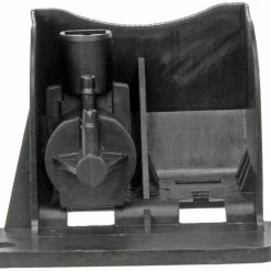 Dorman - OE Solutions Dorman Four-Wheel Drive (4WD) Hub Locking Solenoid -Dorman Shop 600 400 4wd solnd fd259780 f00f 4f5c 8f6a 4d94b9fd1dc9