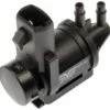 Dorman - OE Solutions Dorman Four-Wheel Drive (4WD) Hub Locking Solenoid -Dorman Shop 600 401 4wd solnd 5d82ebbf a7b3 419d b825 cdce89ffea61
