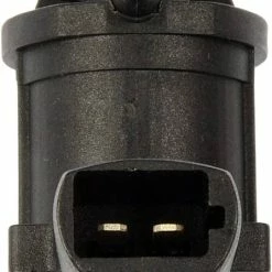 Dorman - OE Solutions Dorman Four-Wheel Drive (4WD) Hub Locking Solenoid -Dorman Shop 600 401 4wd solnd 7609e278 9f7d 4dd7 bd37 7054b98ad635