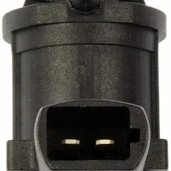 Dorman - OE Solutions Dorman Four-Wheel Drive (4WD) Hub Locking Solenoid -Dorman Shop 600 401 4wd solnd b52ad44d 0051 4857 b8fc 52d340562381