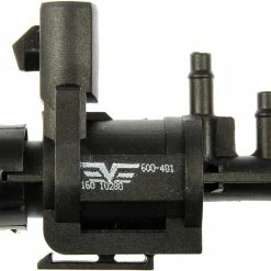 Dorman - OE Solutions Dorman Four-Wheel Drive (4WD) Hub Locking Solenoid -Dorman Shop 600 401 4wd solnd cc408e5f cb72 43a4 a952 29b193b134dd