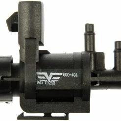 Dorman - OE Solutions Dorman Four-Wheel Drive (4WD) Hub Locking Solenoid -Dorman Shop 600 401 4wd solnd f014e662 19f1 44ea b6a9 0df98e2ccc00