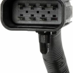 Dorman - OE Solutions Transfer Case Motor 12 Dorman - OE Solutions Transfer Case Motor -Dorman Shop 600 910 tran cse mtr 03df8e8b 2fe9 4cd8 8874 c61bad641d61