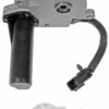 Dorman - OE Solutions Transfer Case Motor 2 Dorman - OE Solutions Transfer Case Motor -Dorman Shop 600 910 tran cse mtr 08845957 7a46 4cd2 b4ef 20851dbdae36