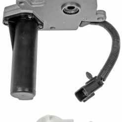 Dorman - OE Solutions Transfer Case Motor