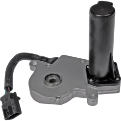 Dorman - OE Solutions Transfer Case Motor 10 Dorman - OE Solutions Transfer Case Motor -Dorman Shop 600 910 tran cse mtr 771906b8 7872 4f66 a088 c8b3a299d8da