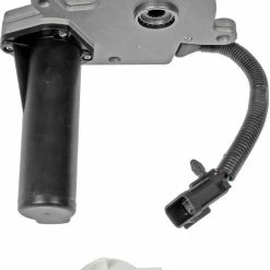 Dorman - OE Solutions Transfer Case Motor 11 Dorman - OE Solutions Transfer Case Motor -Dorman Shop 600 910 tran cse mtr a90005cc 9781 4b0a 86a8 4c6c90857549