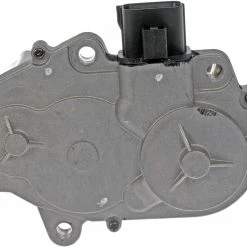 Dorman - OE Solutions Dorman Transfer Case Shift Motor -Dorman Shop 600 935 trsfr cs mtr 49051f1a 5c20 4ef5 9306 8b7c1356fdd3