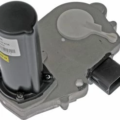 Dorman - OE Solutions Dorman Transfer Case Shift Motor -Dorman Shop 600 935 trsfr cs mtr 9b153f61 4d8c 4541 8228 416f506b219f