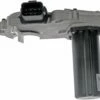 Dorman - OE Solutions Dorman Transfer Case Shift Motor -Dorman Shop 600 935 trsfr cs mtr f475f062 c4d5 46e8 aba8 45e9f22c5e38