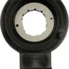Dorman - OE Solutions Dorman Steering Wheel Position Sensor -Dorman Shop 601 003 strgwhl snsr 2d037e85 9667 48d2 8e9b 28ae5a8aa6ec
