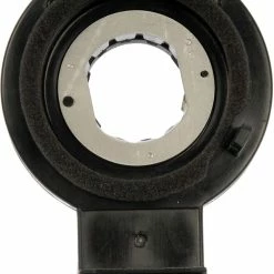 Dorman - OE Solutions Dorman Steering Wheel Position Sensor