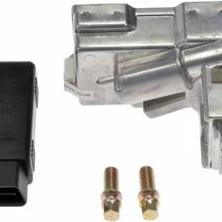 Dorman - OE Solutions Dorman Ignition Lock