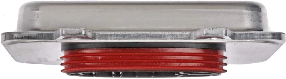 Dorman - OE Solutions Dorman High Intensity Discharge (HID) Lighting Control Ballast 5 Dorman - OE Solutions Dorman High Intensity Discharge (HID) Lighting Control Ballast - Image 3