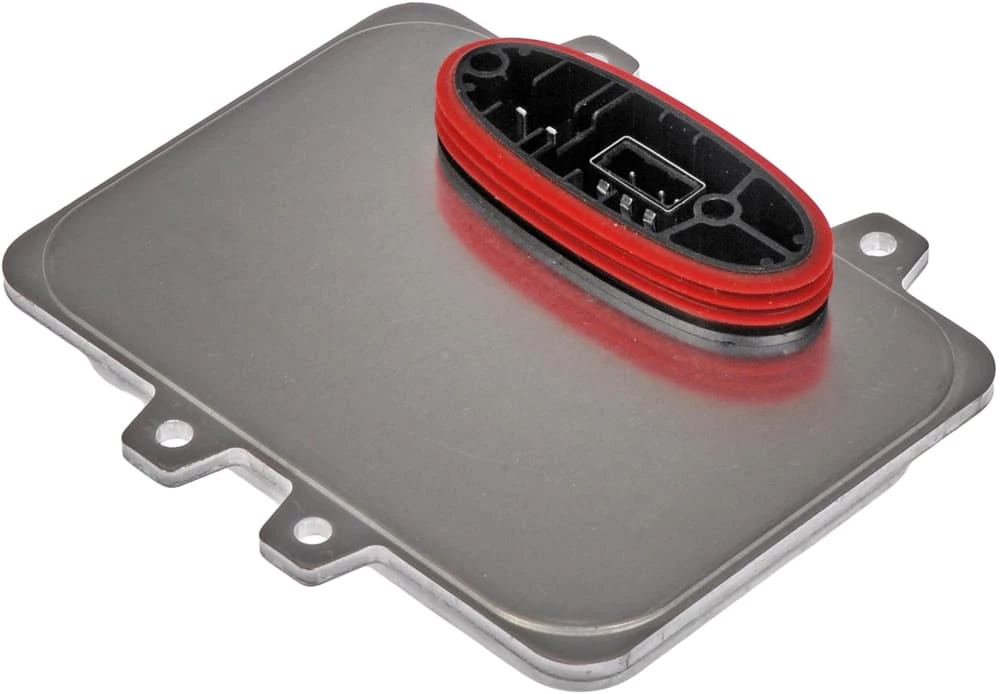 Dorman - OE Solutions Dorman High Intensity Discharge (HID) Lighting Control Ballast 4 Dorman - OE Solutions Dorman High Intensity Discharge (HID) Lighting Control Ballast - Image 2