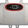 Dorman - OE Solutions Dorman High Intensity Discharge (HID) Lighting Control Ballast 2 Dorman - OE Solutions Dorman High Intensity Discharge (HID) Lighting Control Ballast -Dorman Shop 601 056 hid ballast f87e67eb 9e87 4f56 b714 68fa4663754b
