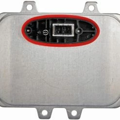 Dorman - OE Solutions Dorman High Intensity Discharge (HID) Lighting Control Ballast