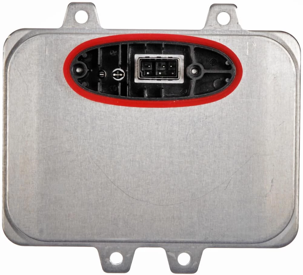 Dorman - OE Solutions Dorman High Intensity Discharge (HID) Lighting Control Ballast 3 Dorman - OE Solutions Dorman High Intensity Discharge (HID) Lighting Control Ballast
