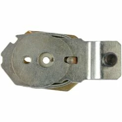 Dorman - OE Solutions Wiper Transmission 10 Dorman - OE Solutions Wiper Transmission -Dorman Shop 602 209 windshield wiper linkage 0c3722b8 d08d 448c a235 b6c976652450