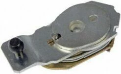 Dorman - OE Solutions Wiper Transmission 13 Dorman - OE Solutions Wiper Transmission -Dorman Shop 602 209 windshield wiper linkage 6921ab25 fcbb 4a02 a418 5699829736e0