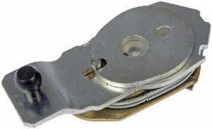 Dorman - OE Solutions Wiper Transmission 8 Dorman - OE Solutions Wiper Transmission - Image 6