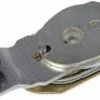 Dorman - OE Solutions Wiper Transmission 2 Dorman - OE Solutions Wiper Transmission -Dorman Shop 602 209 windshield wiper linkage a1c38b5e 1158 4759 81ff 9ec1fe5ab7db