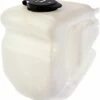 Dorman - OE Solutions Dorman Windshield Washer Fluid Reservoir -Dorman Shop 603 131 wpr resvr 991c54ec 6b50 42c4 bd64 cbbab0442c5b