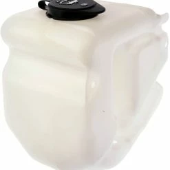 Dorman - OE Solutions Dorman Windshield Washer Fluid Reservoir