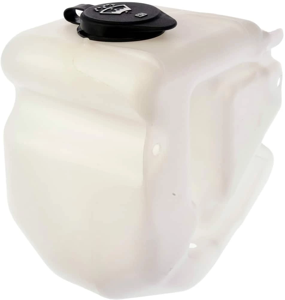 Dorman - OE Solutions Dorman Windshield Washer Fluid Reservoir 3 Dorman - OE Solutions Dorman Windshield Washer Fluid Reservoir