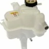 Dorman - OE Solutions Dorman Pressurized Coolant Reservoir 1 Dorman - OE Solutions Dorman Pressurized Coolant Reservoir -Dorman Shop 603 215 coolnt rsvr 74b4d311 9a18 4fae b9dd 9d9e52d0a92e
