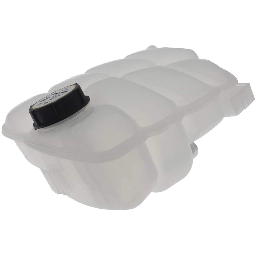 Dorman - OE Solutions Dorman 603-278 Coolant Reservoir 4 Dorman - OE Solutions Dorman 603-278 Coolant Reservoir - Image 2