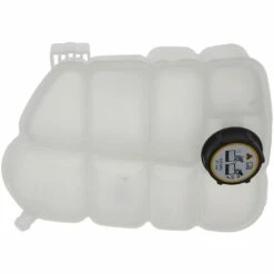 Dorman - OE Solutions Dorman 603-278 Coolant Reservoir 8 Dorman - OE Solutions Dorman 603-278 Coolant Reservoir -Dorman Shop 603 278 coolent reservoir a00ecb13 12a3 453e 914a 2158e706e0b3