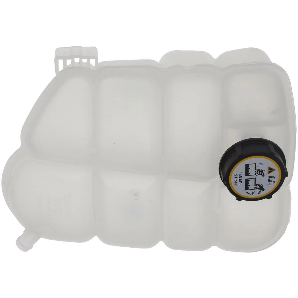 Dorman - OE Solutions Dorman 603-278 Coolant Reservoir 5 Dorman - OE Solutions Dorman 603-278 Coolant Reservoir - Image 3