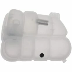 Dorman - OE Solutions Dorman 603-278 Coolant Reservoir 9 Dorman - OE Solutions Dorman 603-278 Coolant Reservoir -Dorman Shop 603 278 coolent reservoir fbbff869 b3f6 4607 a4dc 602824650907