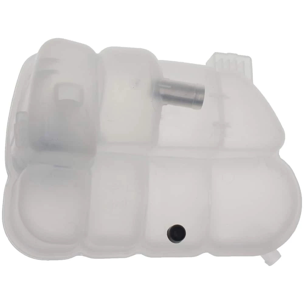 Dorman - OE Solutions Dorman 603-278 Coolant Reservoir 6 Dorman - OE Solutions Dorman 603-278 Coolant Reservoir - Image 4