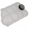 Dorman - OE Solutions Dorman 603-278 Coolant Reservoir -Dorman Shop 603 278 coolent reservoir fd607824 c66e 48e3 b08b 6056aaee5726