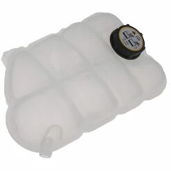 Dorman - OE Solutions Dorman 603-278 Coolant Reservoir