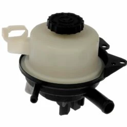 Dorman - OE Solutions Dorman Power Steering Fluid Reservoir