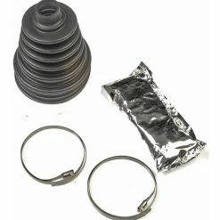Dorman - OE Solutions Dorman Uni-Fit 614-001 CV Joint Boot Kit