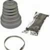 Dorman - OE Solutions Dorman Universal Fit CV Boot -Dorman Shop 614 002 cv boot 7f8c125f aee2 4cfe 9b01 e23f447f8b7c