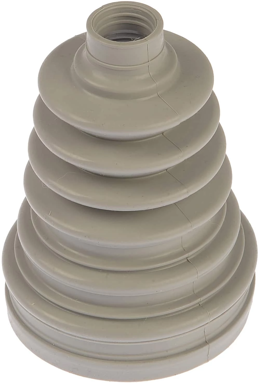 Dorman - OE Solutions Dorman Universal Fit CV Boot 4 Dorman - OE Solutions Dorman Universal Fit CV Boot - Image 2