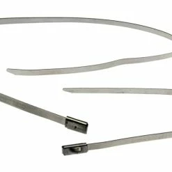 Dorman - OE Solutions Dorman 614-060 CV U-Joint Boot Clamp Kit