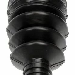 Dorman - OE Solutions Dorman CV Split Joint Boot Kit With Adhesive & Clamps