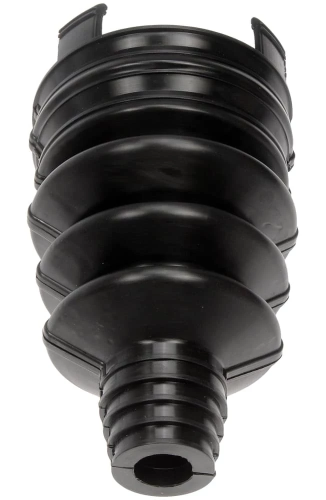 Dorman - OE Solutions Dorman CV Split Joint Boot Kit With Adhesive & Clamps 3 Dorman - OE Solutions Dorman CV Split Joint Boot Kit With Adhesive & Clamps